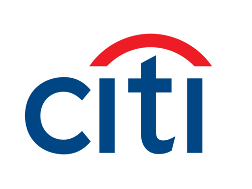 Citi