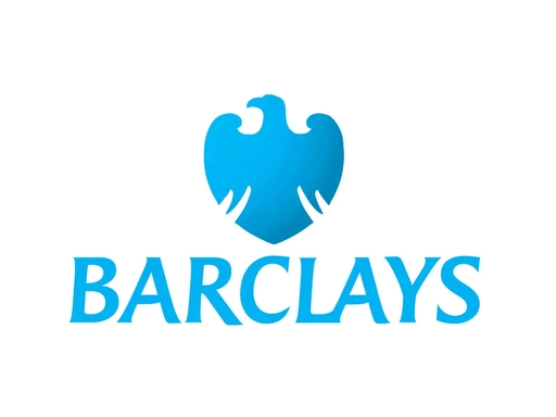 Barclays