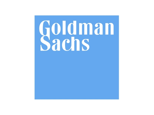 Goldman Sachs