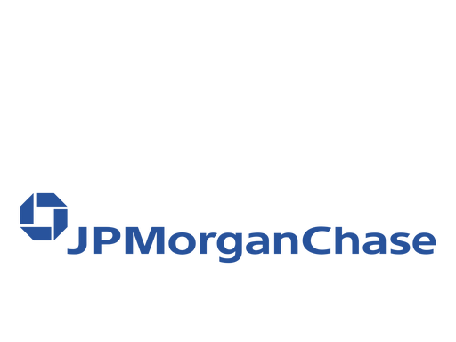 JPMorgan Chase