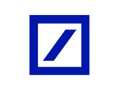 Deutsche Bank
