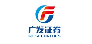 广发证券
