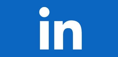 LinkedIn