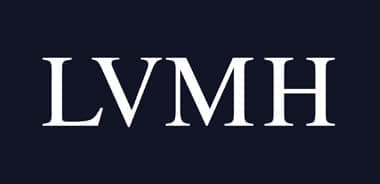 LVMH