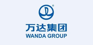 万达集团