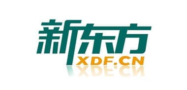 新东方