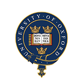 牛津大学