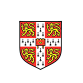 剑桥大学